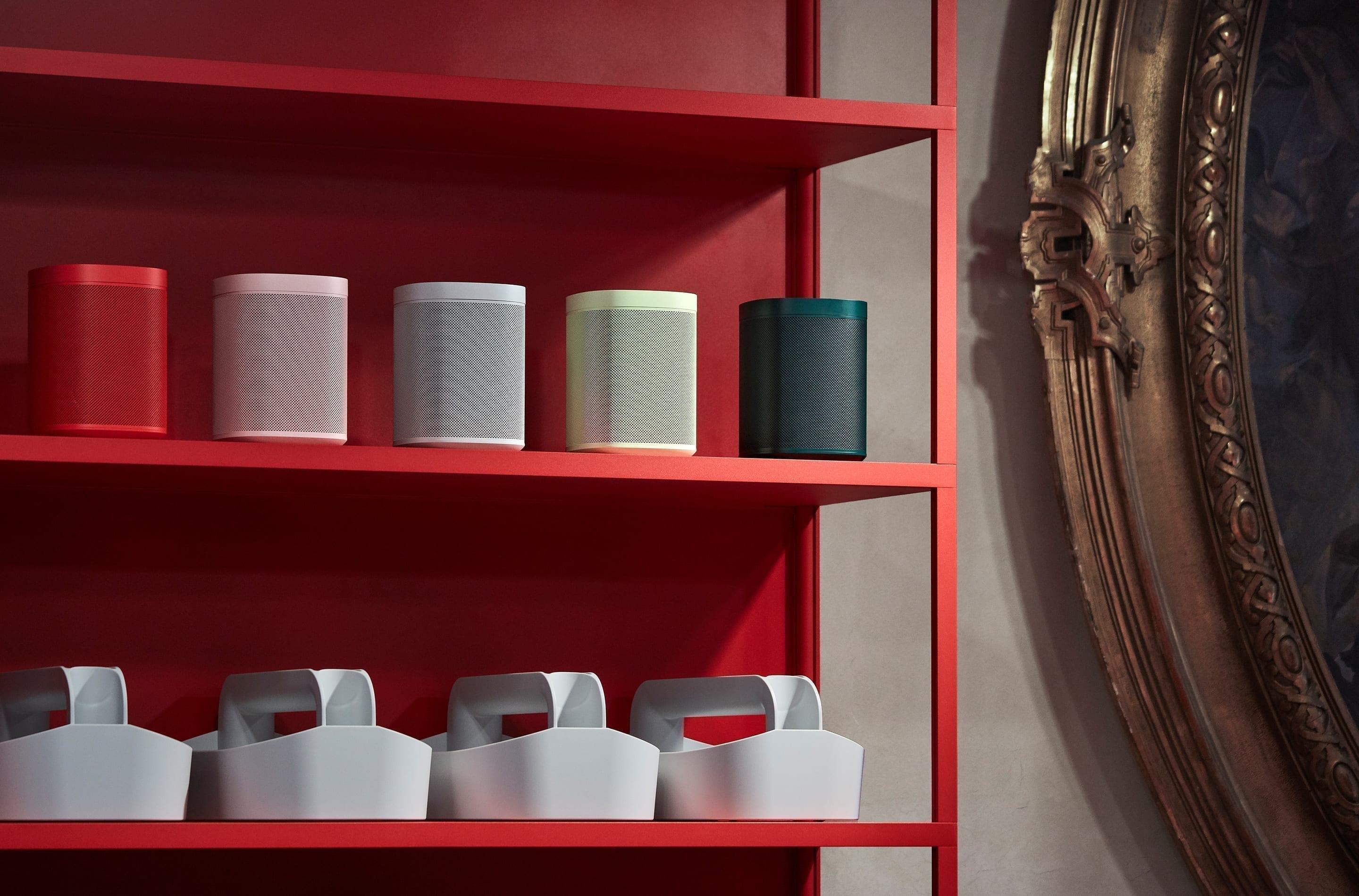 Đang tải tinhte-Sonos-One-header-v1.jpg…
