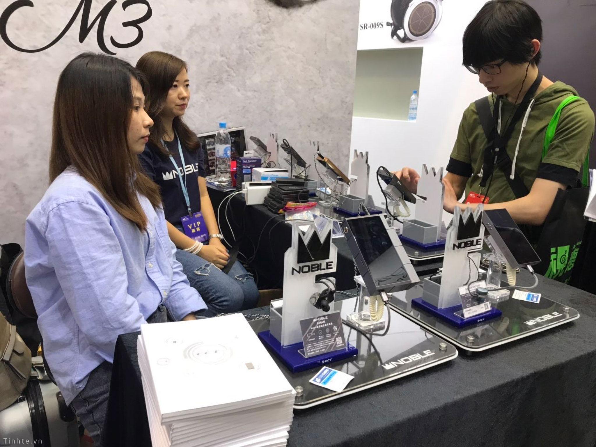 Đang tải audio_tinhte_hongkong_avshow_2019_10.jpg…