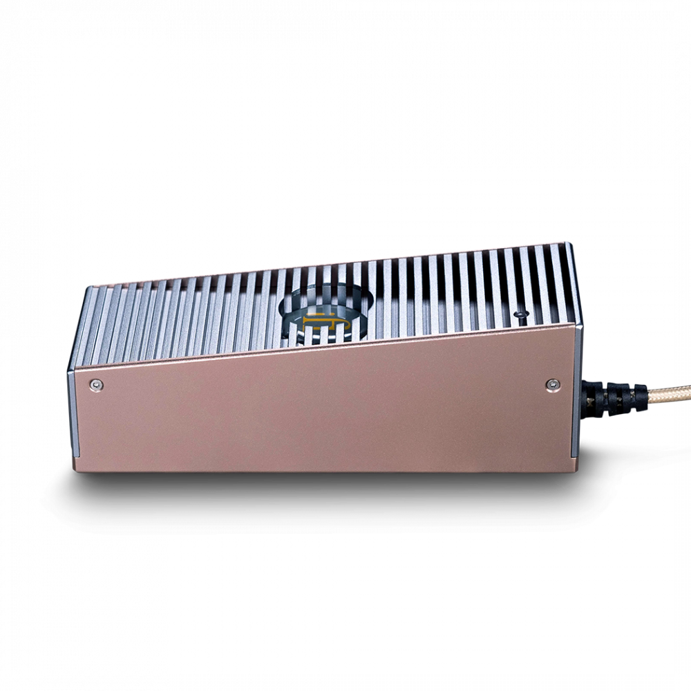 iFi iPower Elite - Ảnh 6