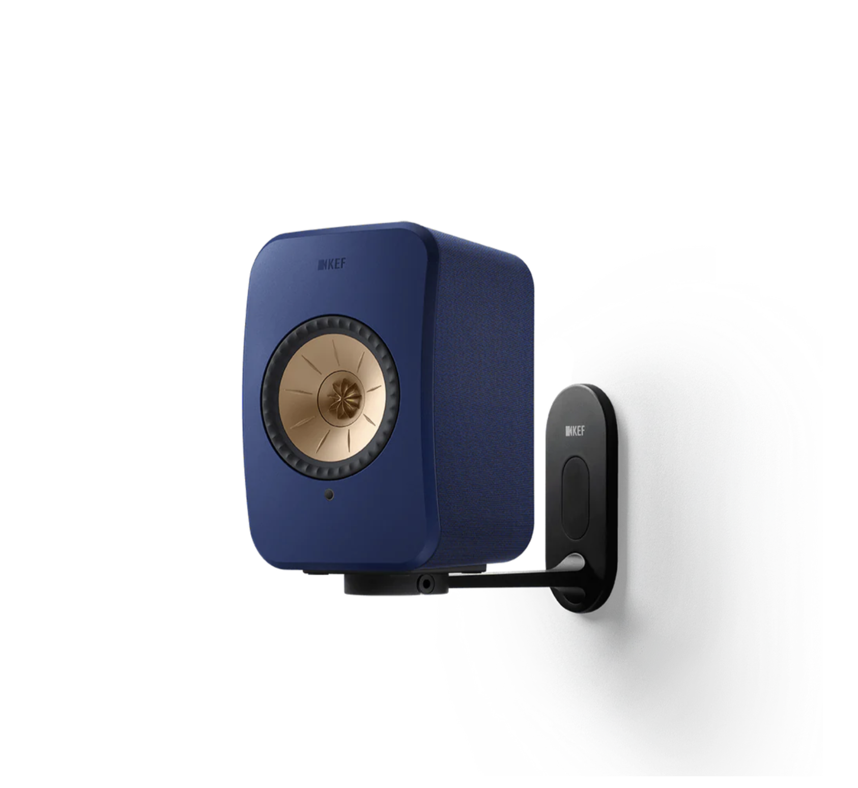 KEF B1 Wall Bracket - Ảnh 6