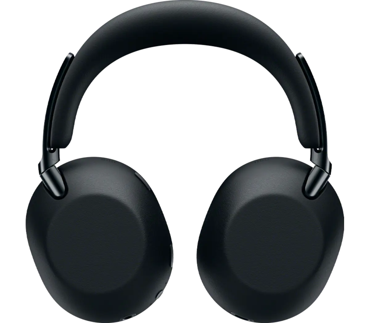 Sony WH-1000XX - Ảnh 6