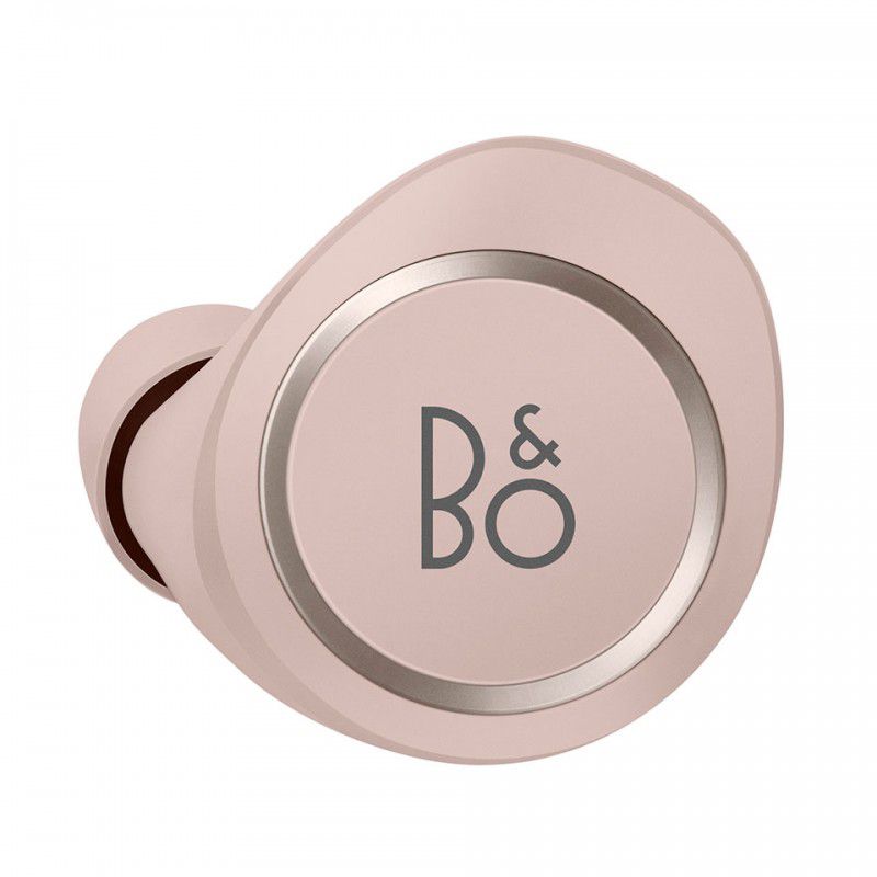Bang & Olufsen Beoplay E8 2.0 - Ảnh 26