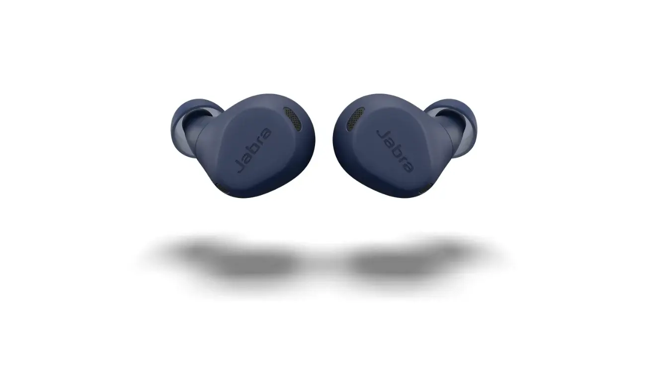 tinhte-jabra-elite-8-active-elite-104.png