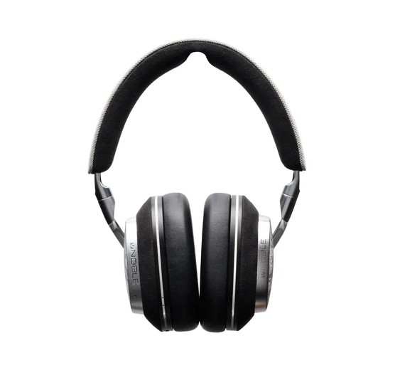 Noble Audio FoKus Artemis