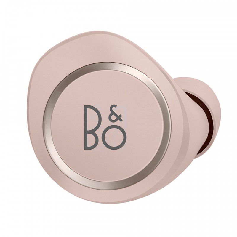 Bang & Olufsen Beoplay E8 2.0 - Ảnh 27