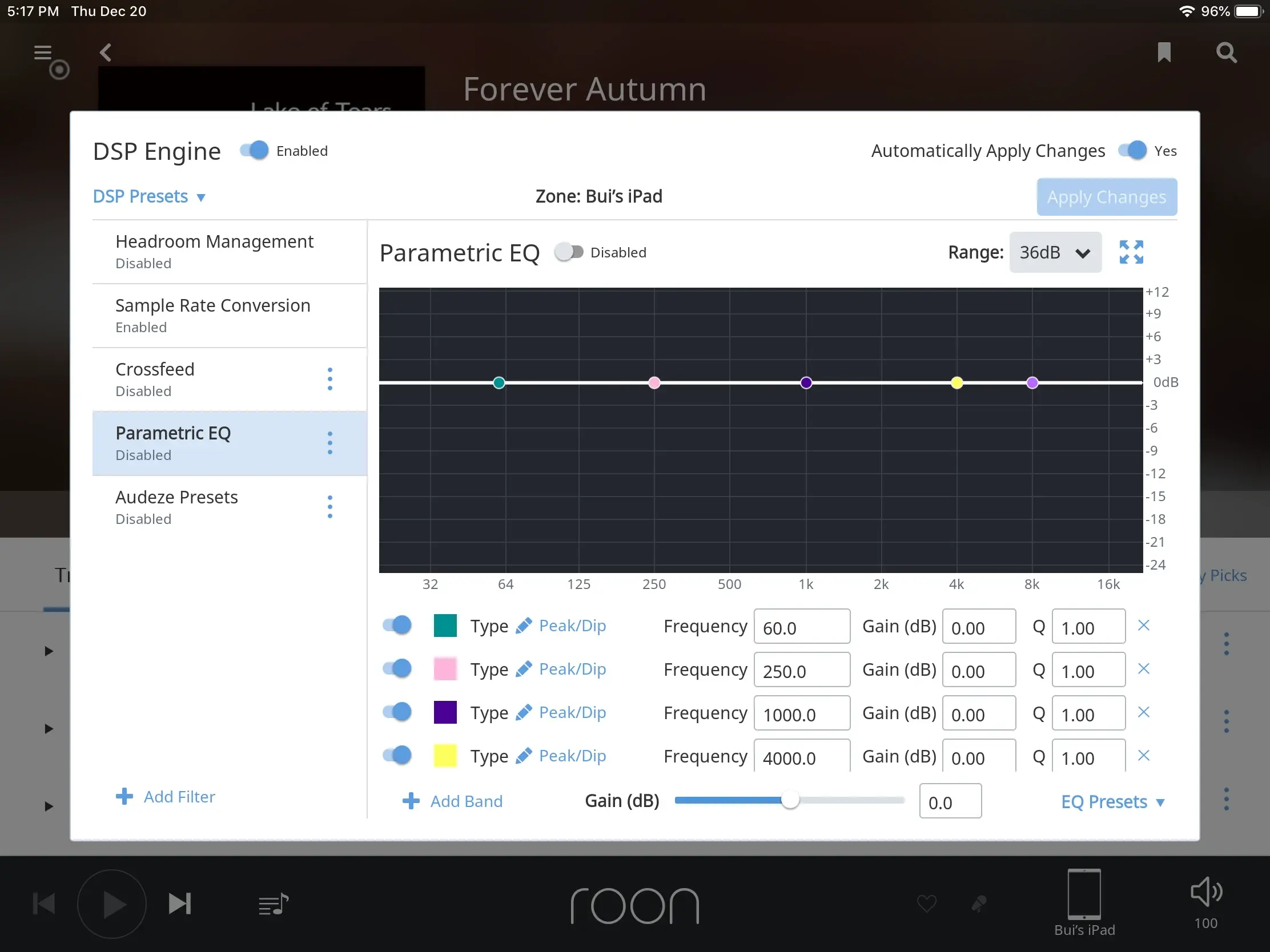 Đang tải tinhte_roon_nucleus_parametric_EQ.PNG…