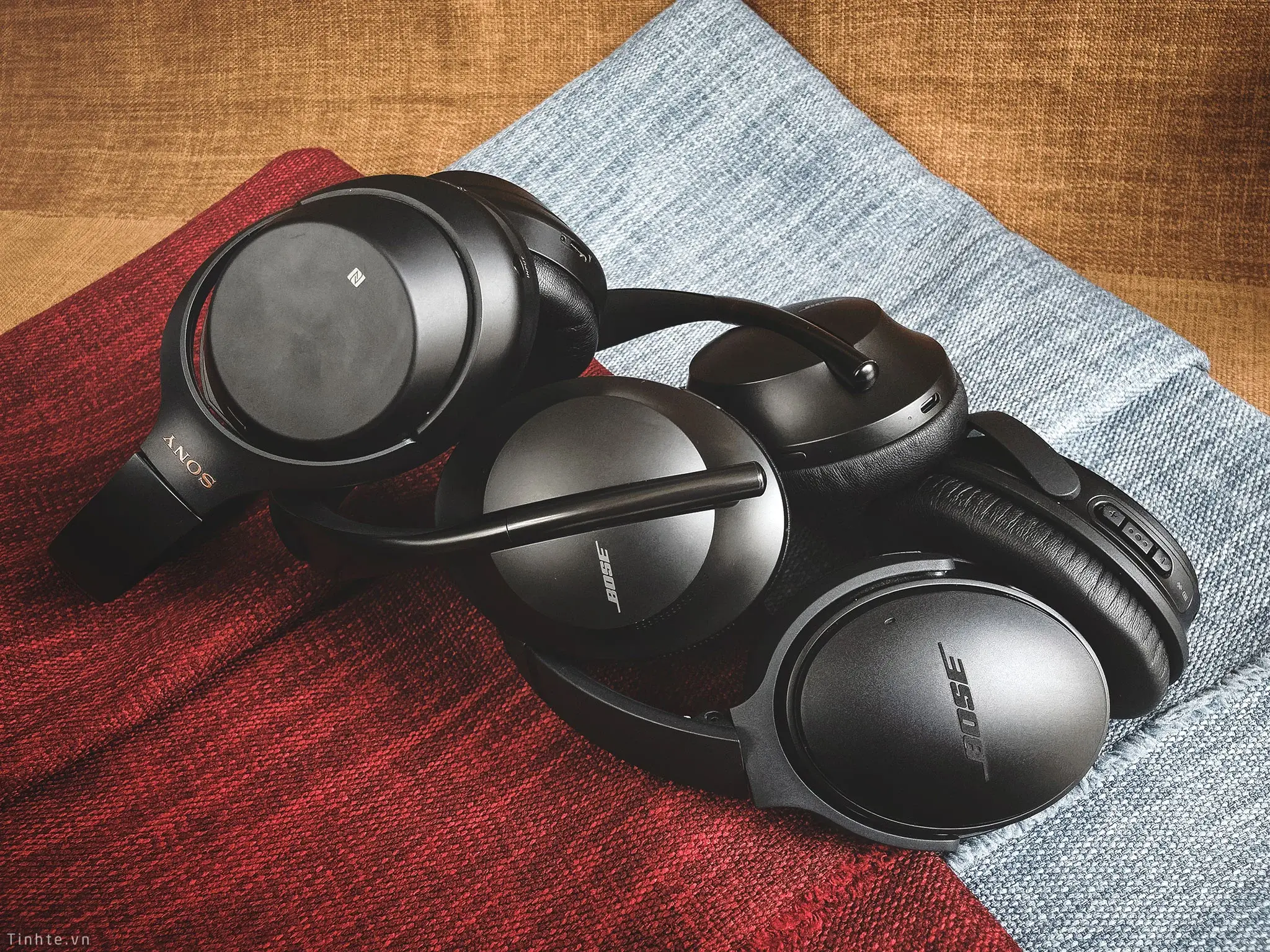 Đang tải audio_tinhte_bose_nc700_7.jpg…