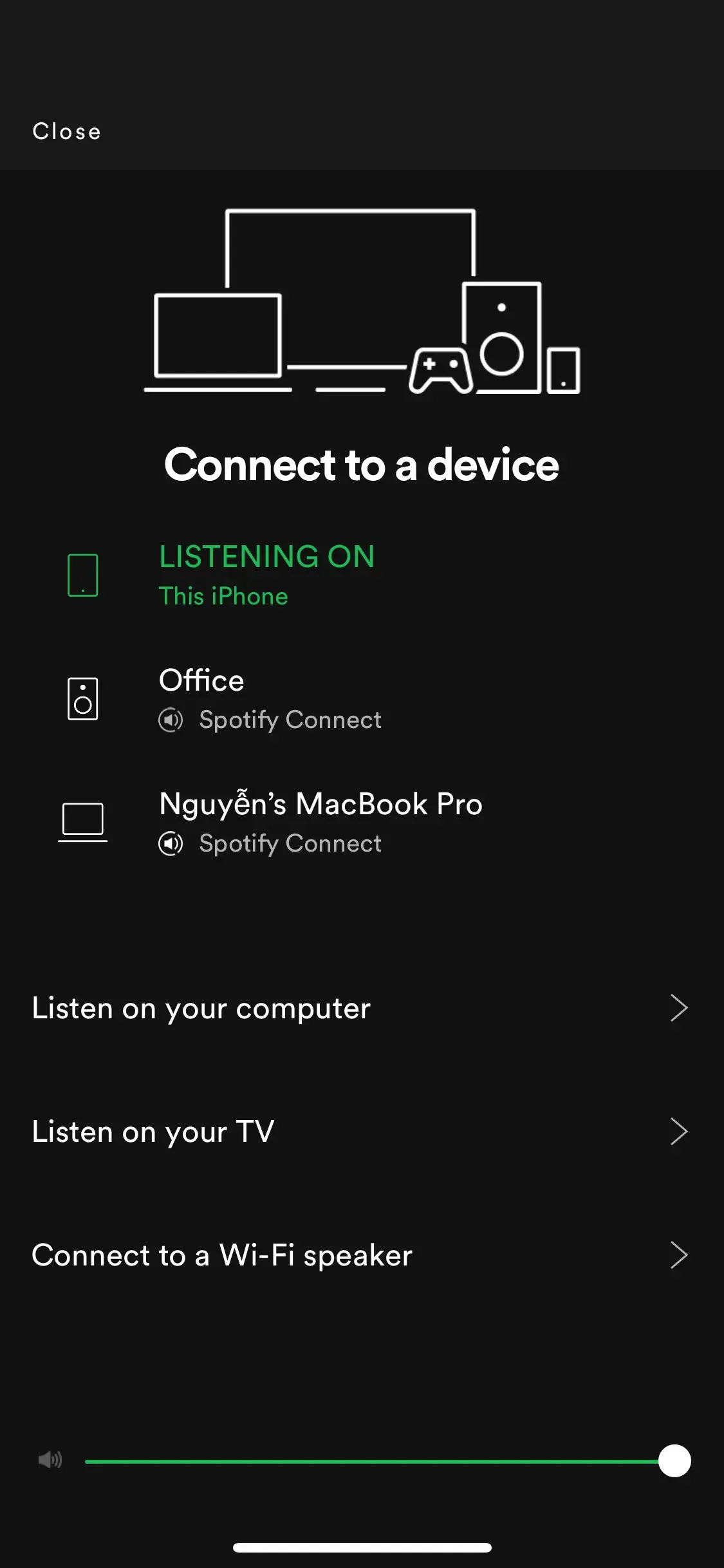 Đang tải tinhte_spotify_multi_devices.PNG…