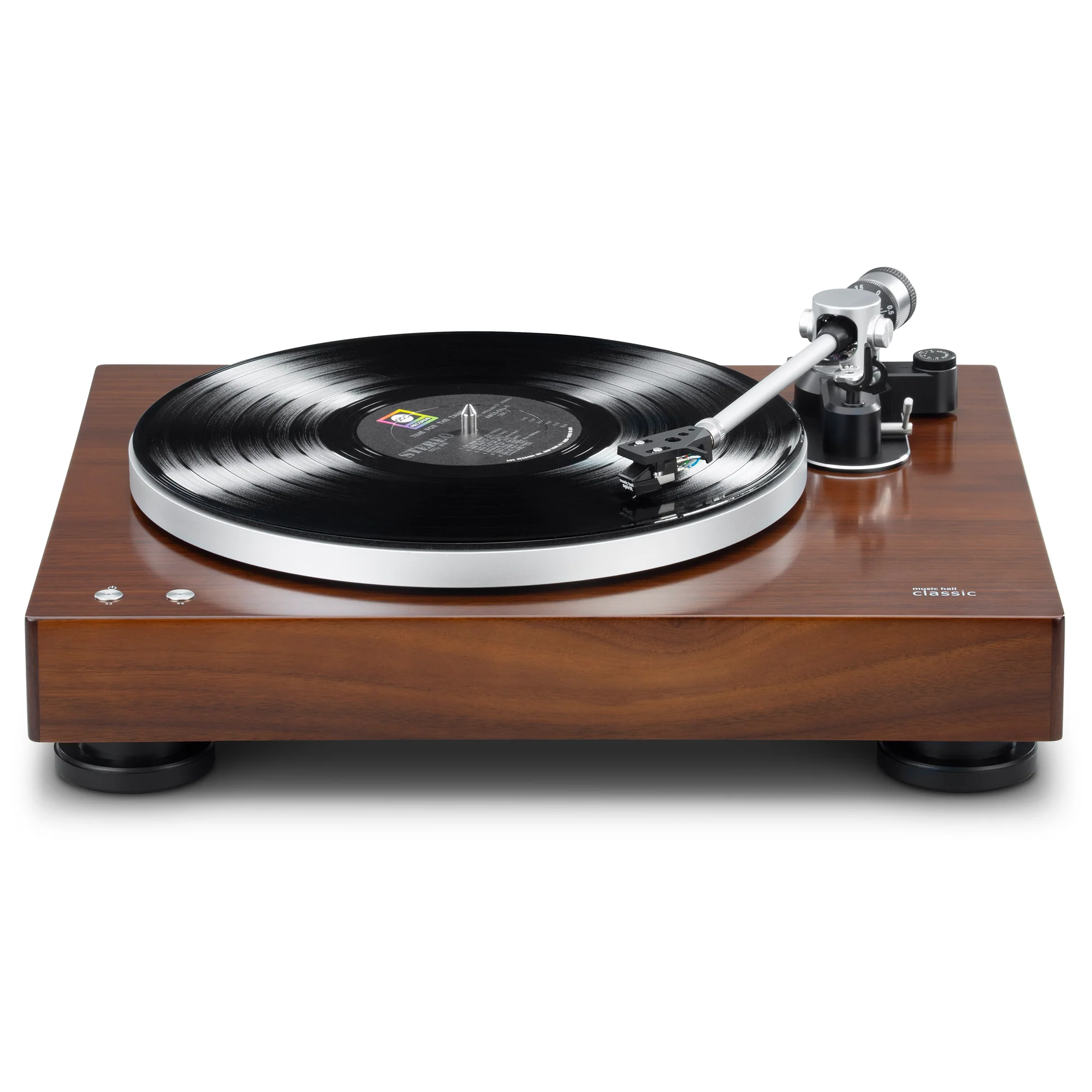 Music Hall Classic - Ảnh 5