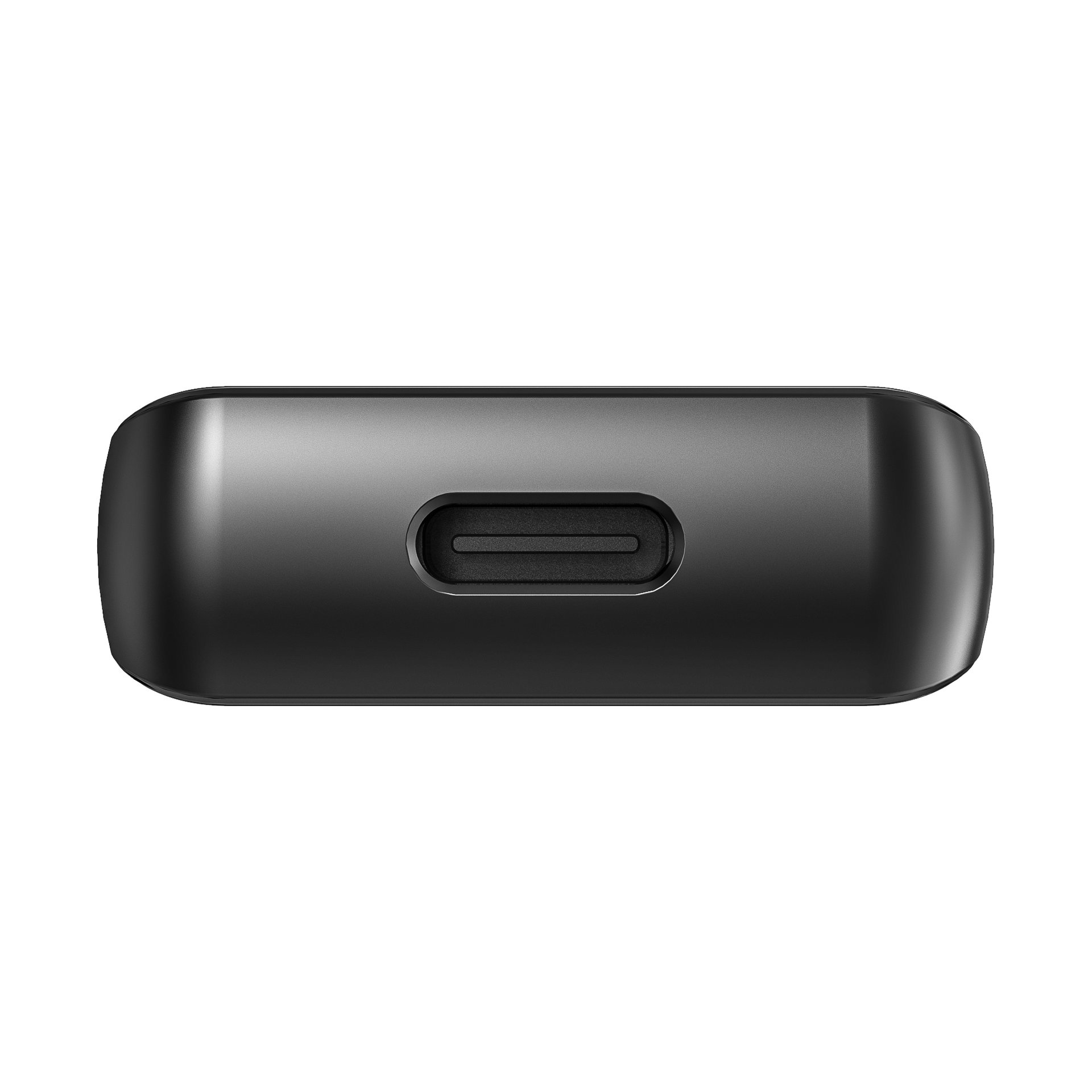 FiiO BTR5 2021 - Ảnh 6