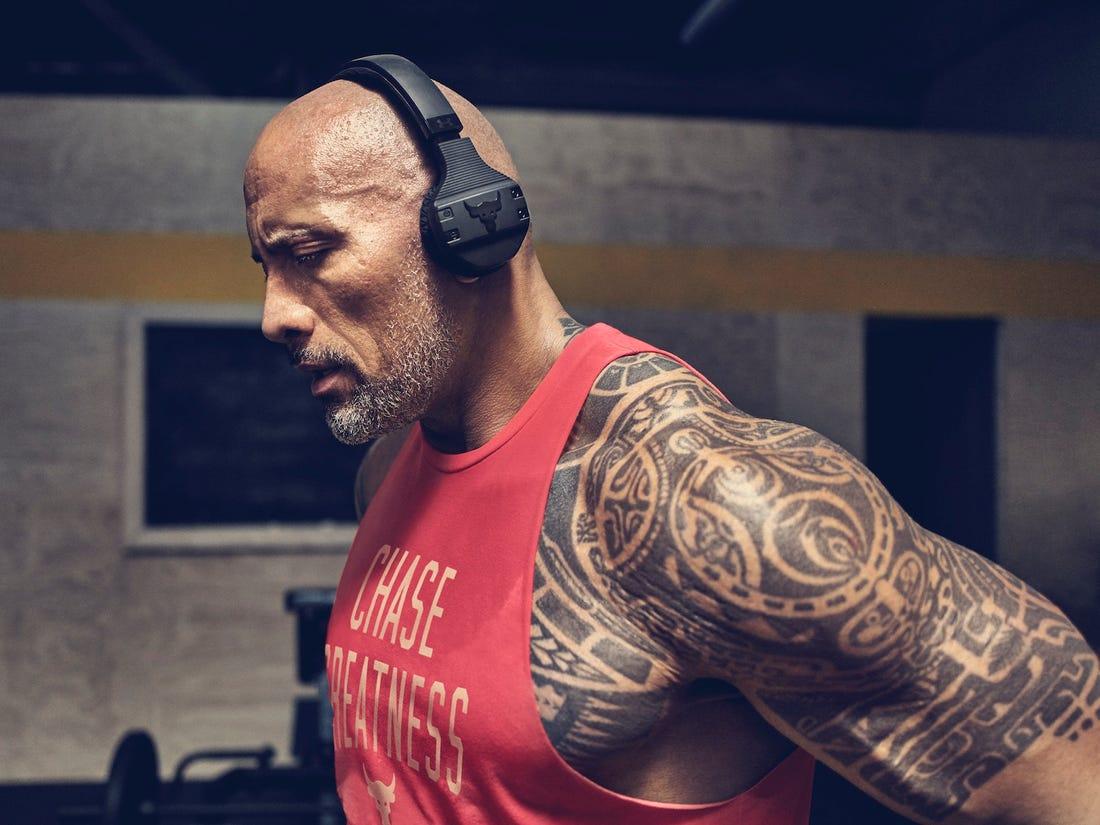 Đang tải tinhte_jbl_the_rock30.jpeg…
