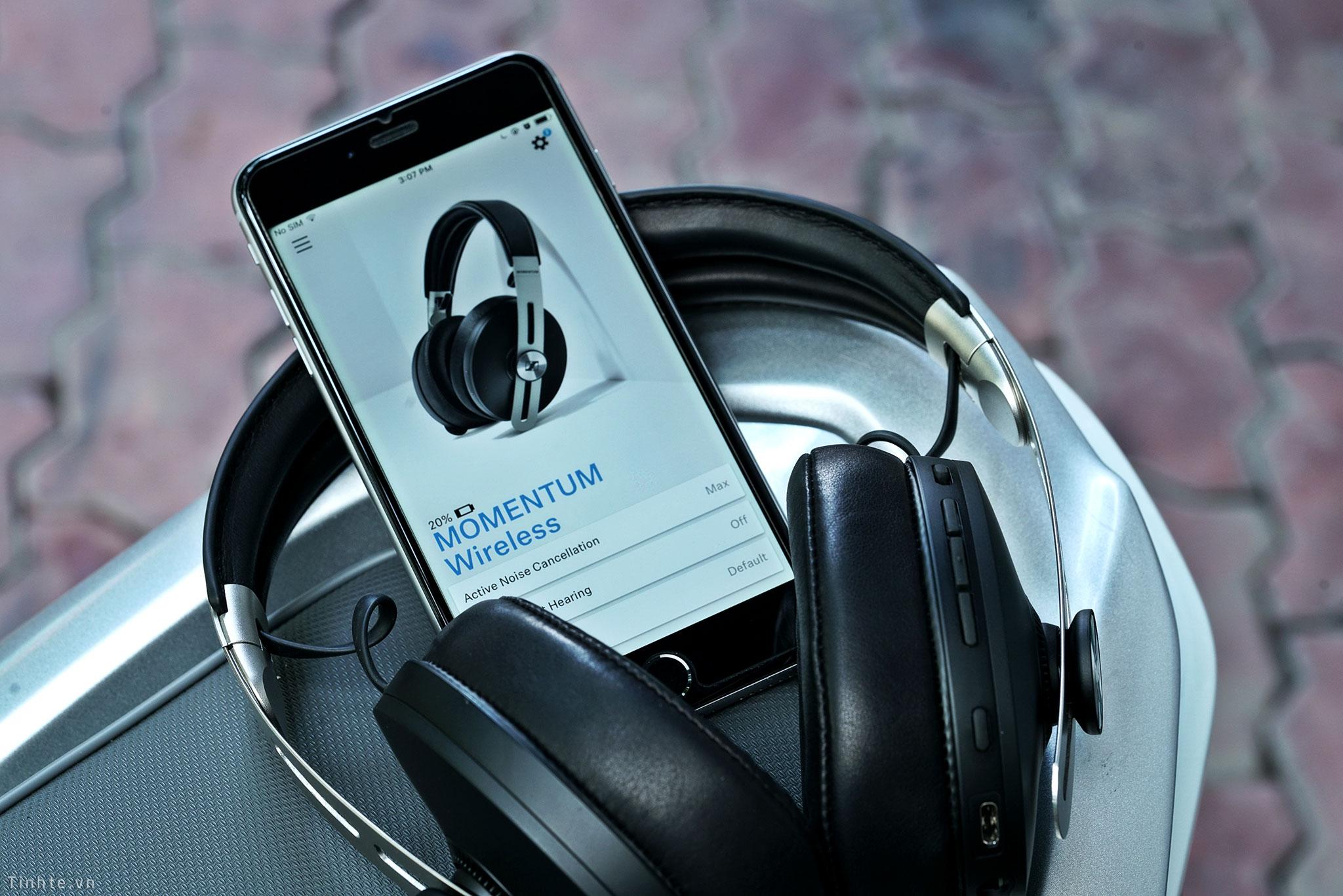Đang tải tinhte_sennheiser_momentum_wireless (6).jpg…