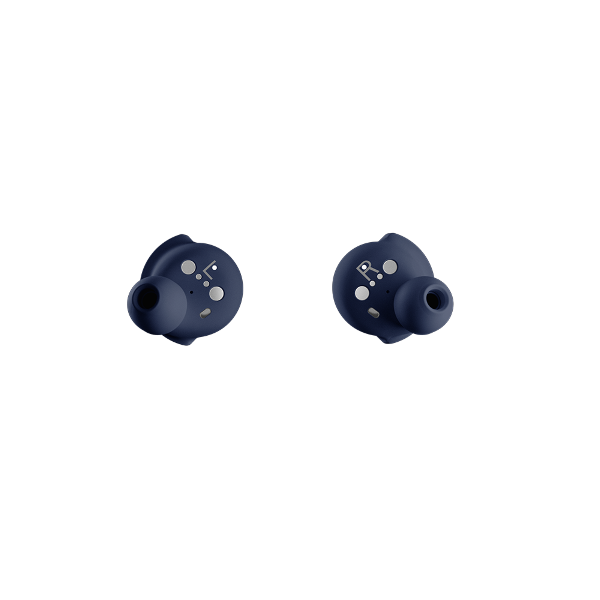 Bang & Olufsen BEOPLAY EQ - Ảnh 6