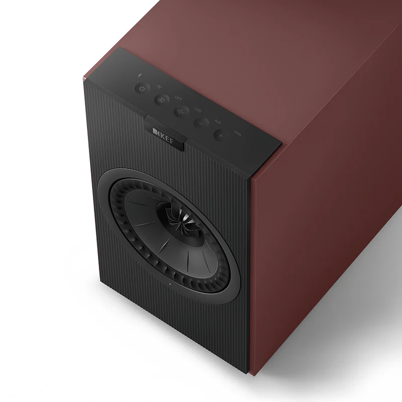 KEF Coda W - Ảnh 10