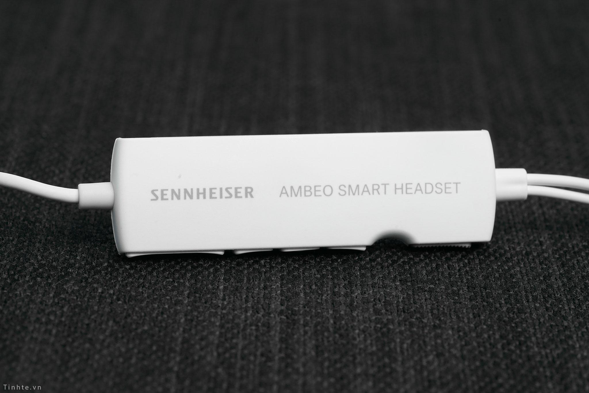 Đang tải tinhte_sennheiser_ambeo_smart_headset_review (2).jpg…