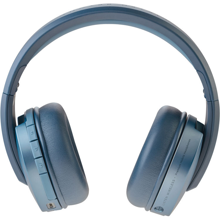 Focal Listen Wireless - CHIC Collection - Ảnh 11