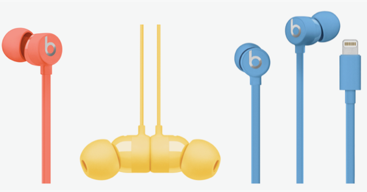 Đang tải tinhte_urbeats3_new_color_1.png…