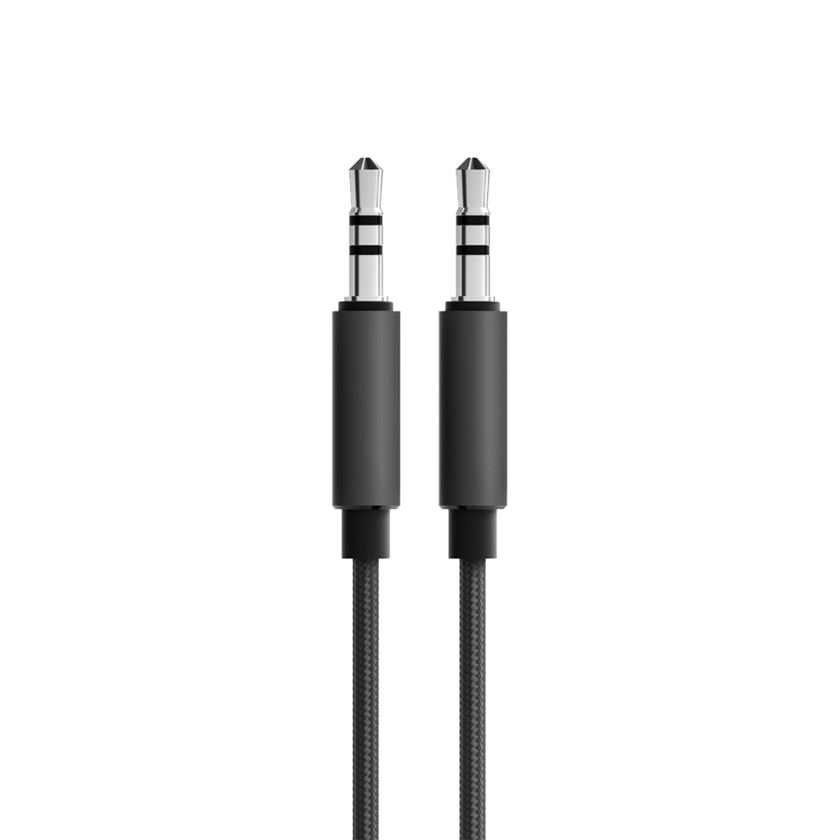 Bang & Olufsen BEOPLAY H95 - Ảnh 10