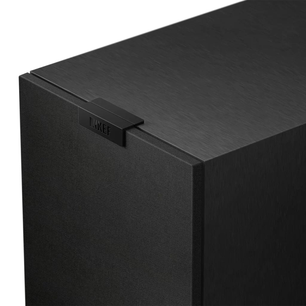 KEF Q1 Meta - Ảnh 6