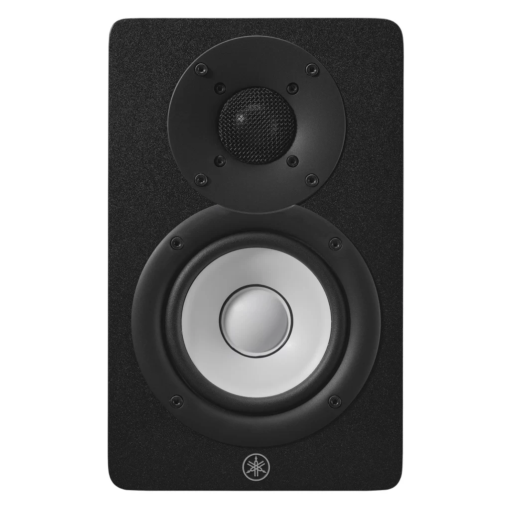 Yamaha HS4 - Ảnh 6