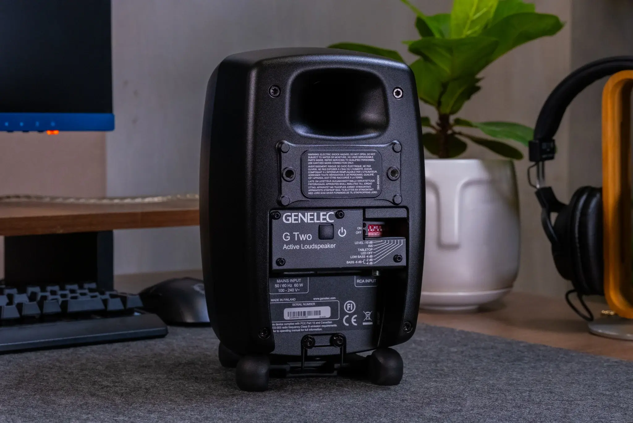 tinhte-genelec-g-two-monitor-speakers-loa-kiểm-âm-loa-activeDSCF7767.jpg