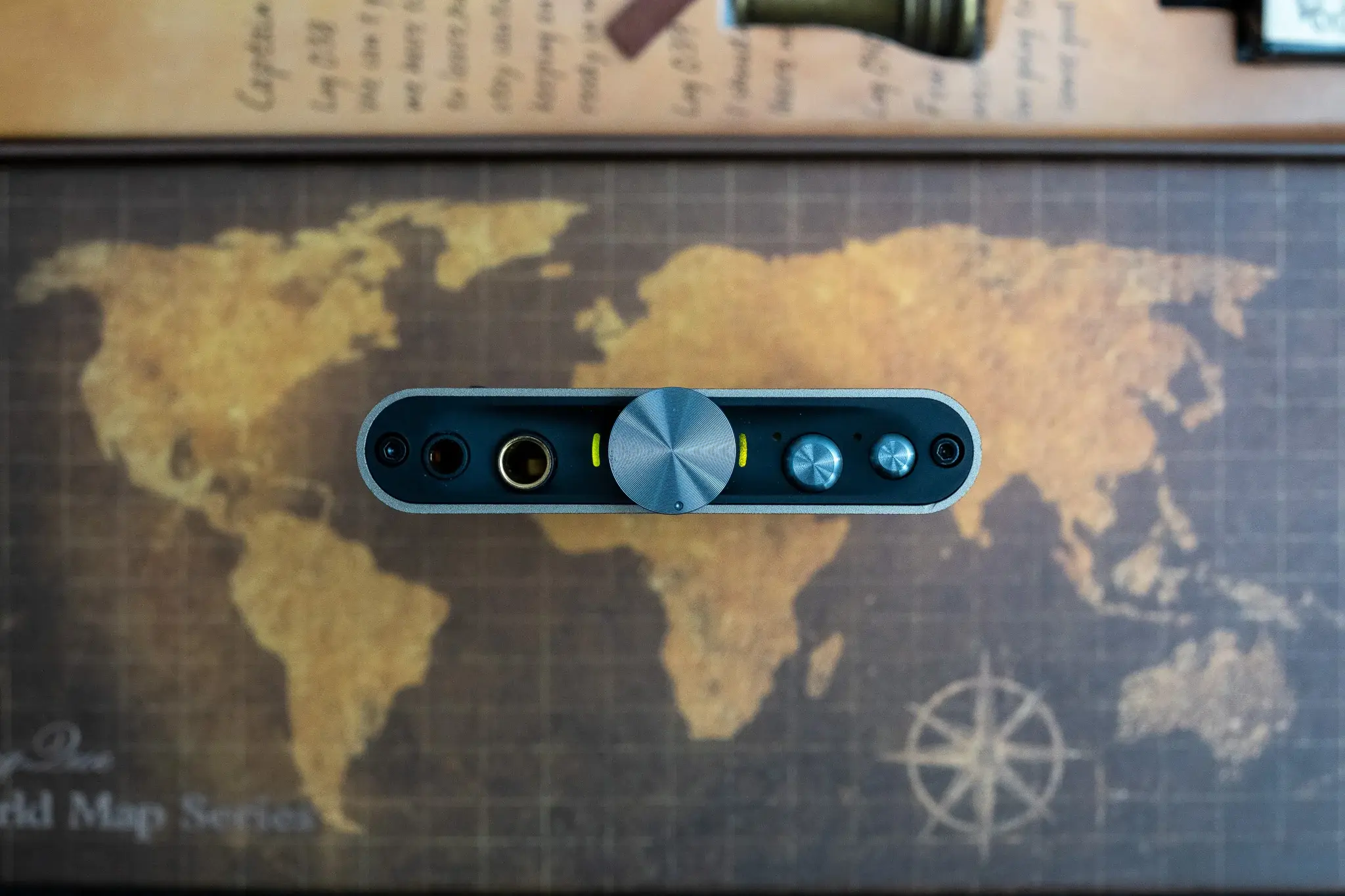 tinhte-ifi-hip-dac-3-dac-portable (26).jpg