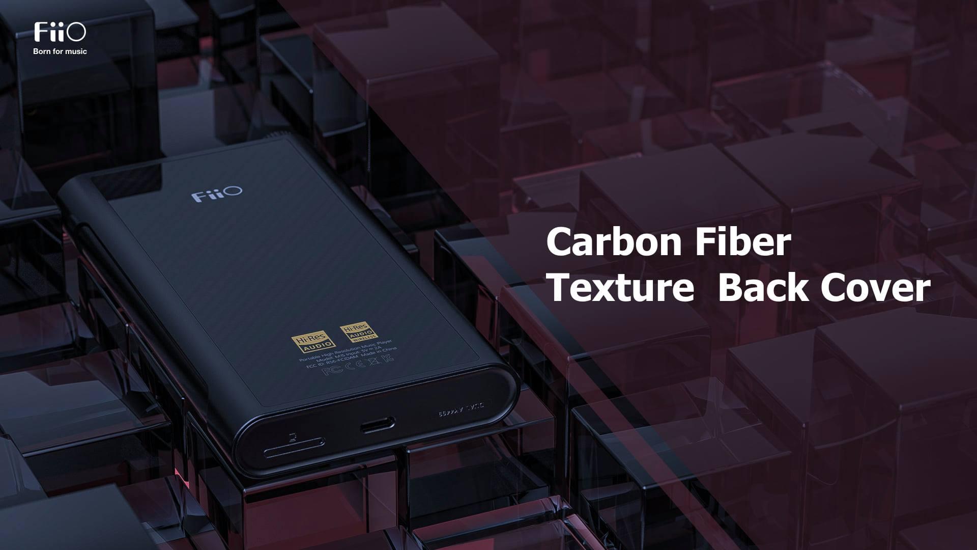 Đang tải FiiO M15_p5.jpg…