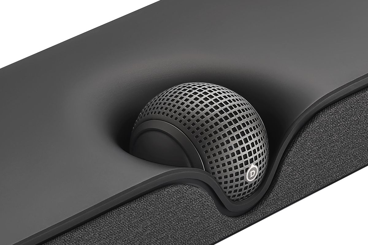 Devialet Dione - Ảnh 5