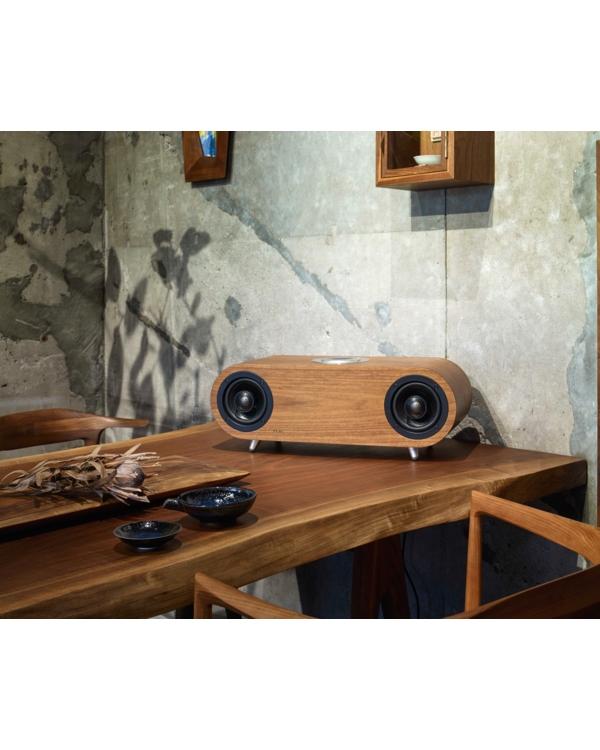 teac-ws-a70