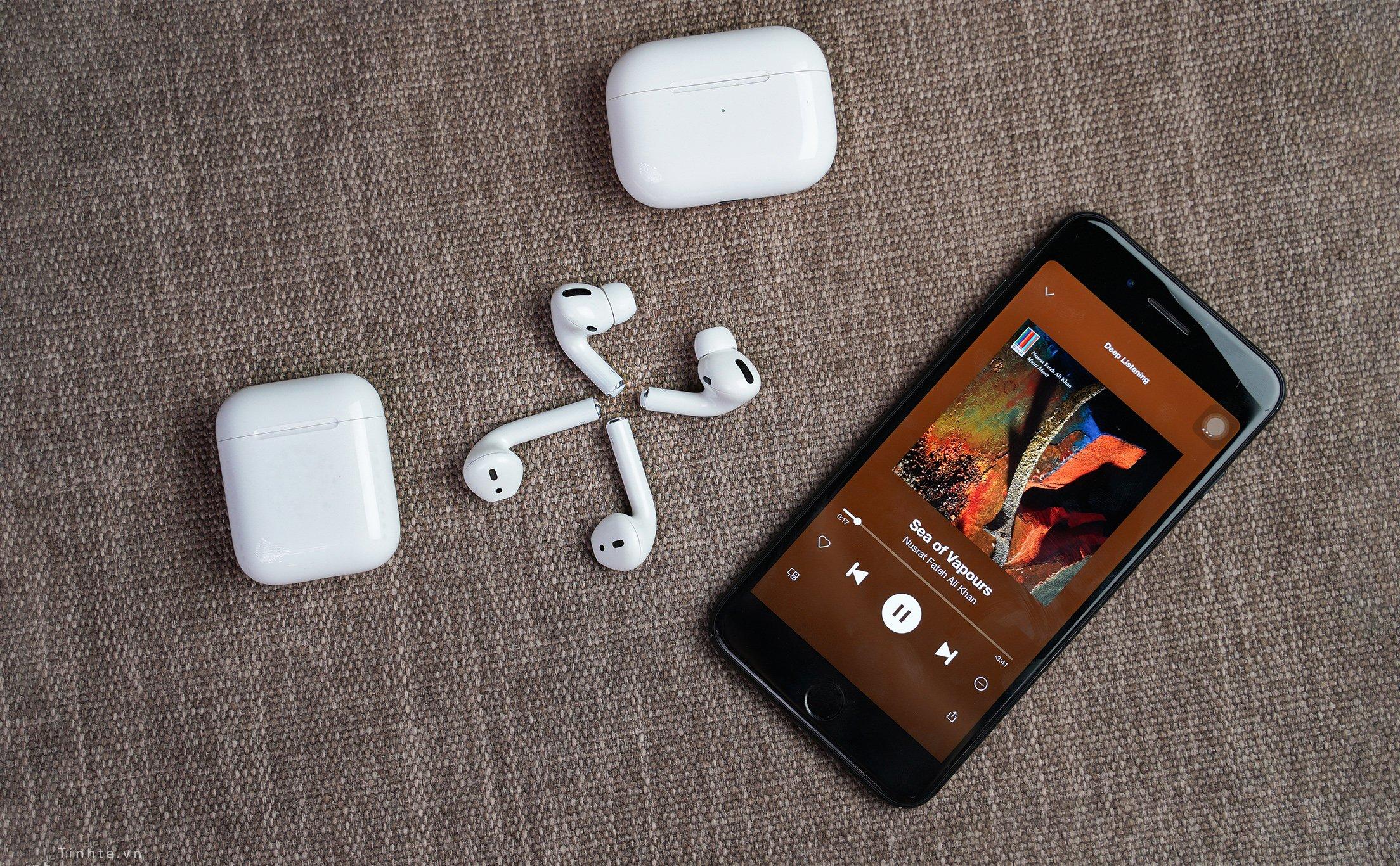 tai-nghe-airpods