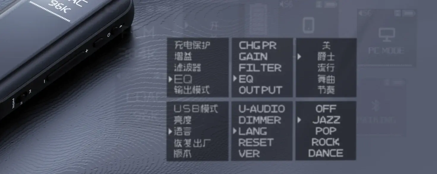 Screenshot 2024-02-19 172208.png