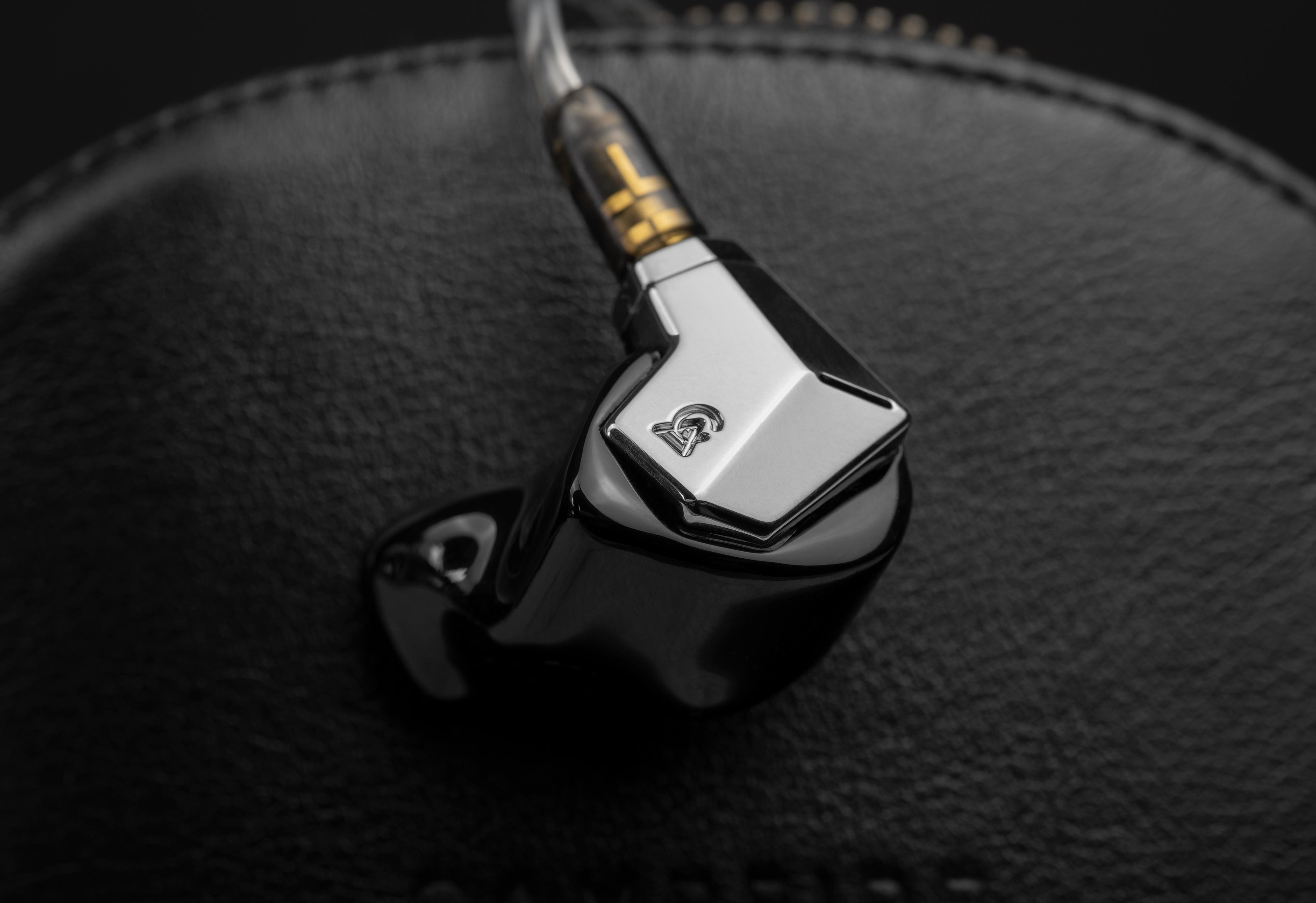 Campfire Audio Supermoon | Headphone Reviews and Discussion - Head-Fi.org
