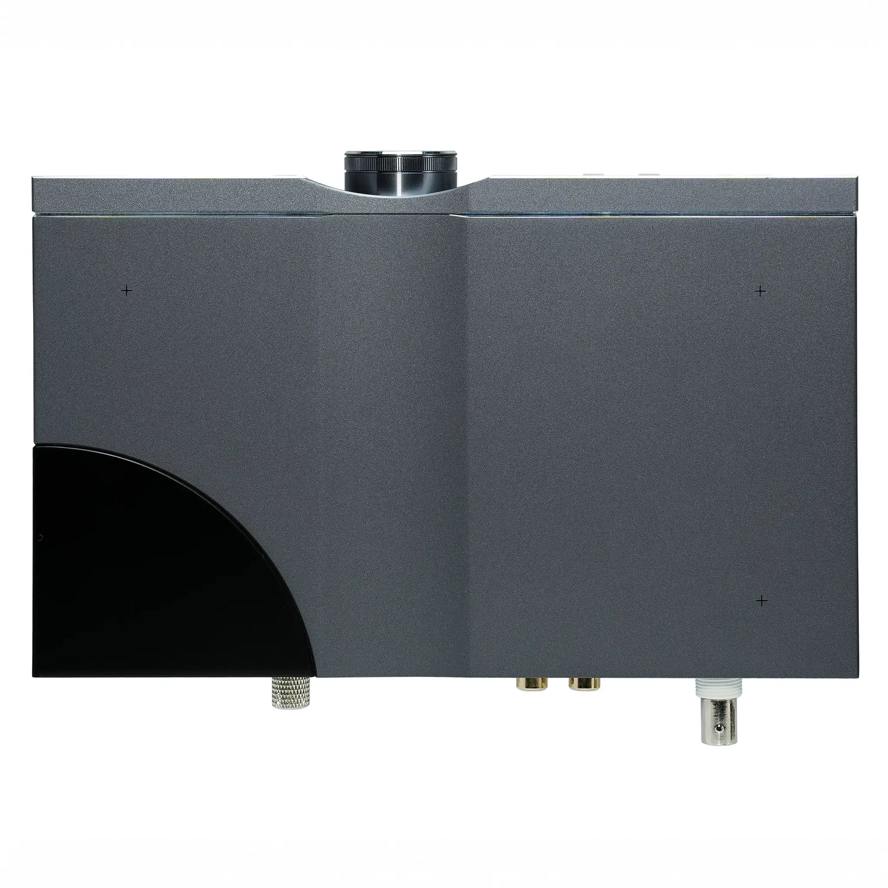 iFi Audio SilentPower OMNI USB - Ảnh 5