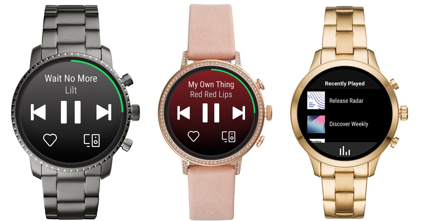 Đang tải tinhte_spotify_wear_os_2.jpg…