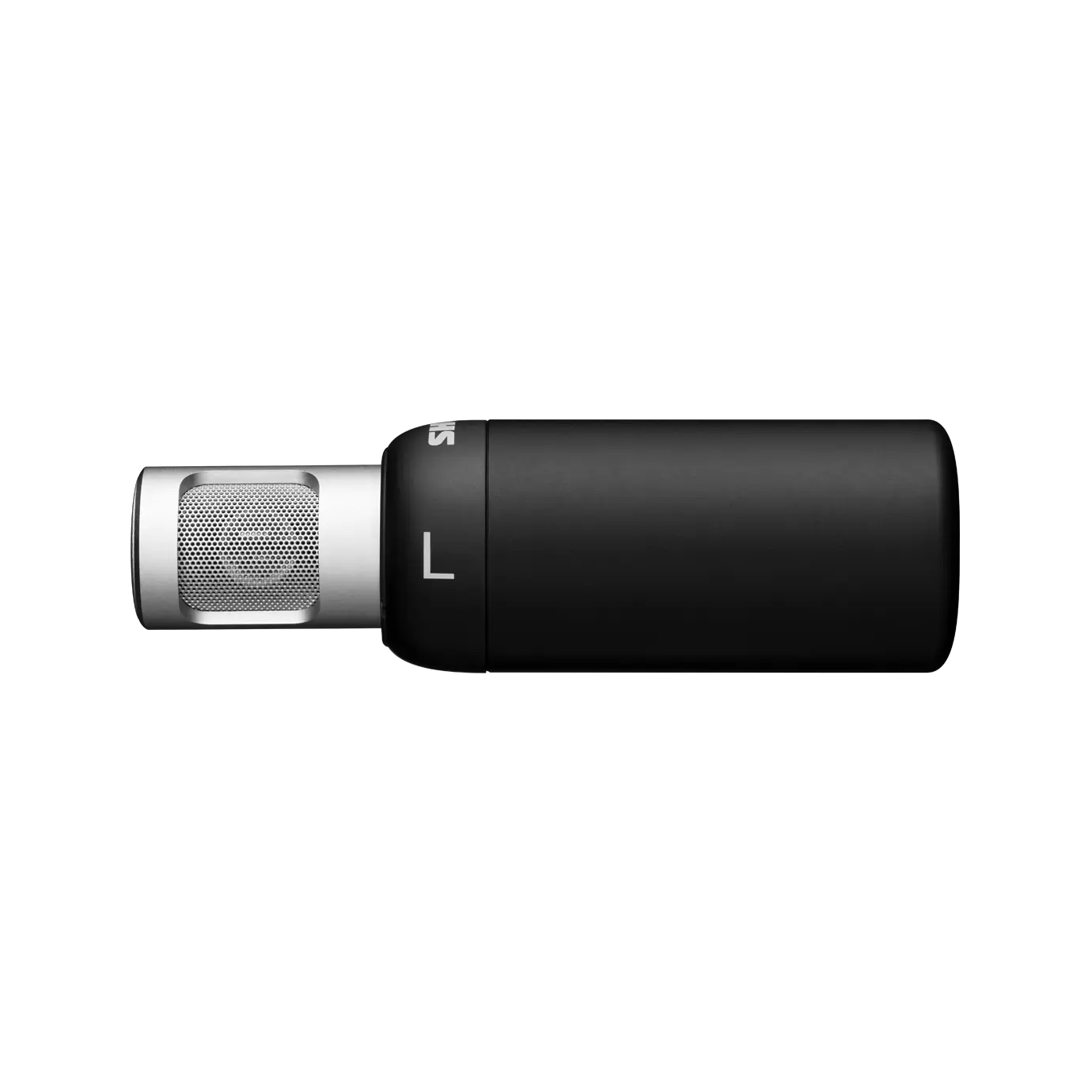 SHURE MoveMic 88+ Receiver Kit - Ảnh 5