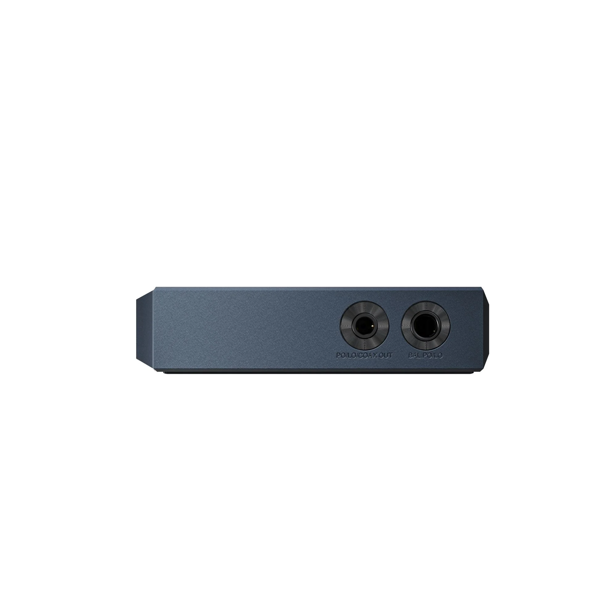 FiiO M23 - Ảnh 5