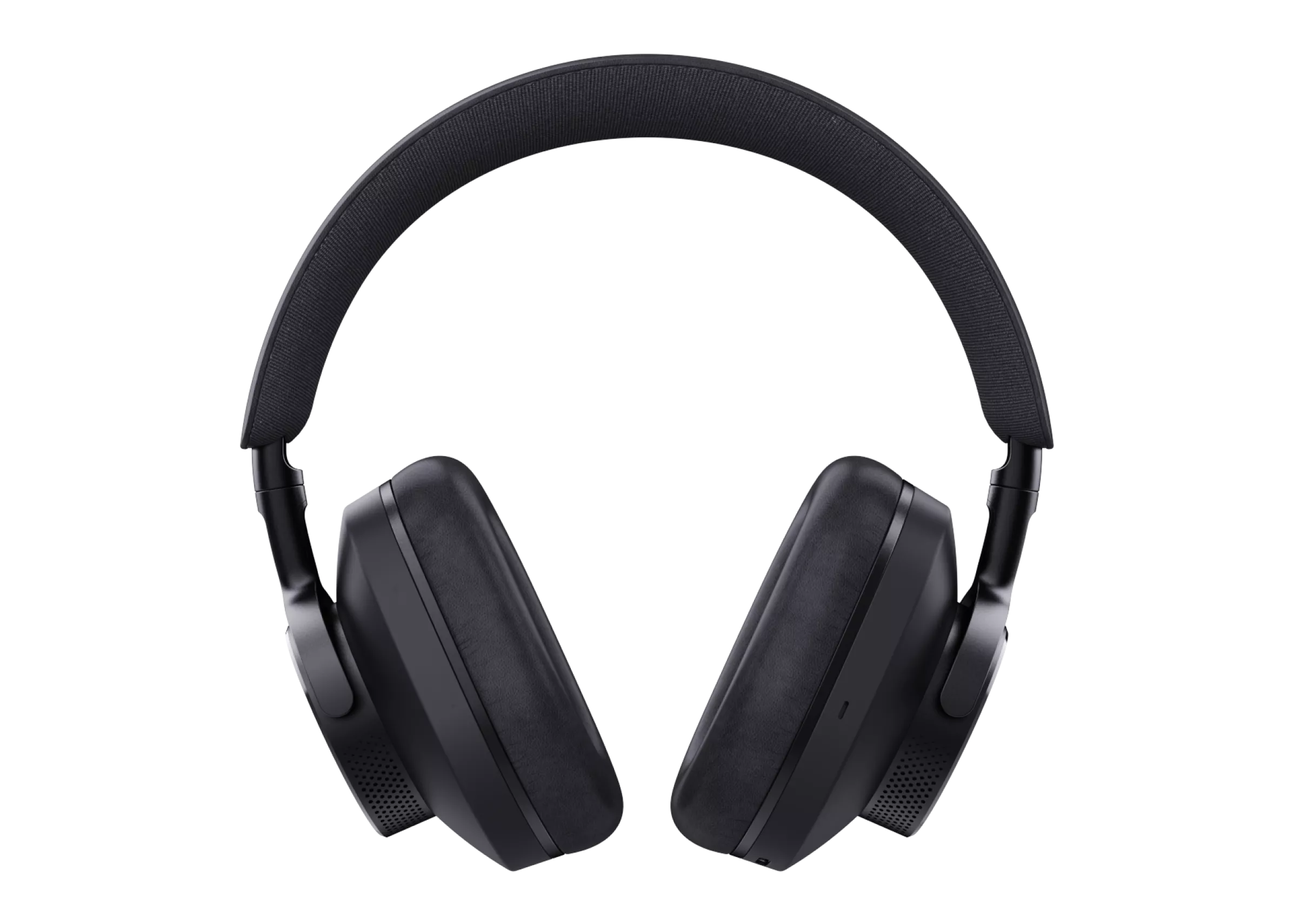 Cambridge Audio Melomania P100 SE