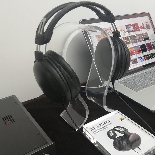 Đang tải Audio_tinhte_ATH-AWKT.jpg…