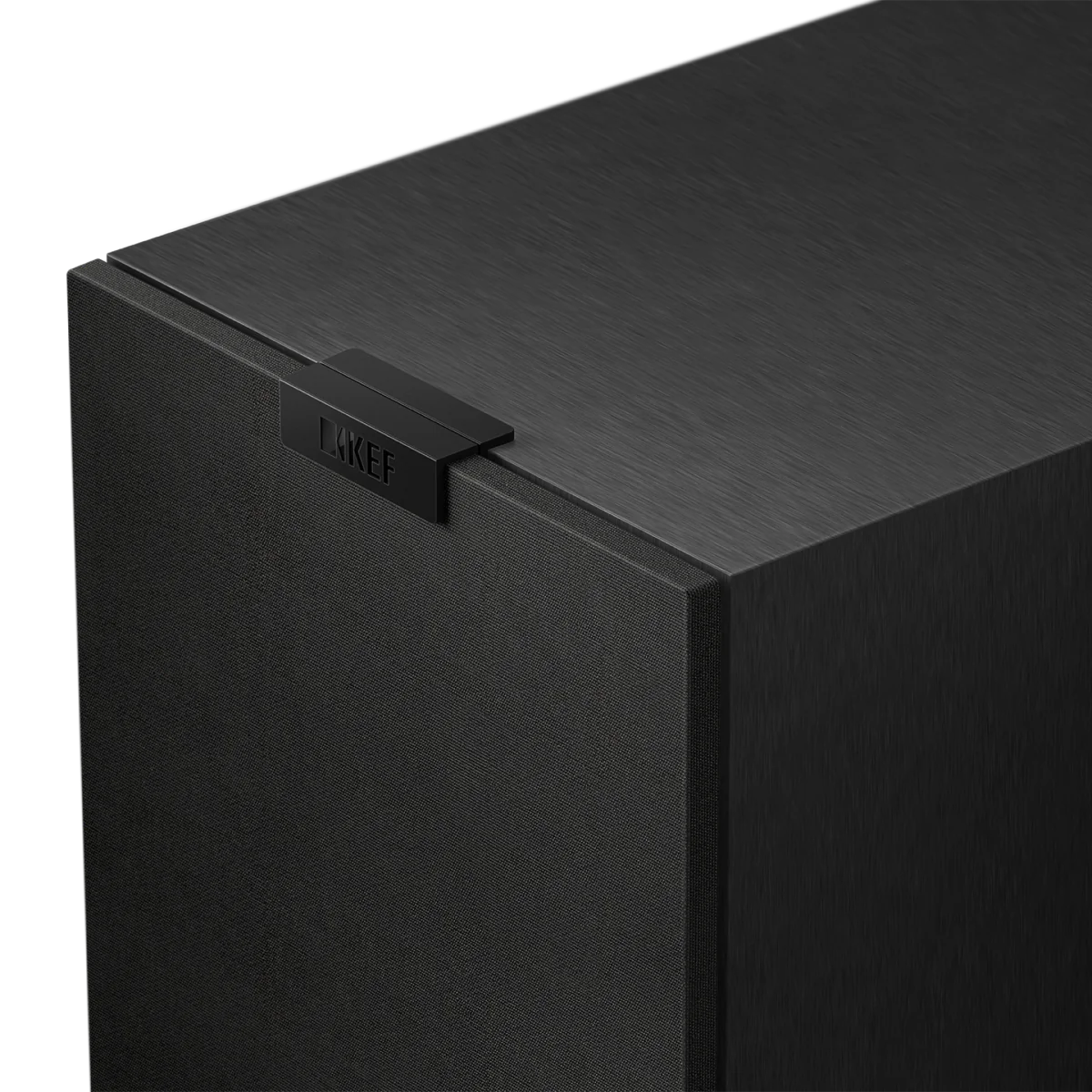 KEF Q4 Meta - Ảnh 6