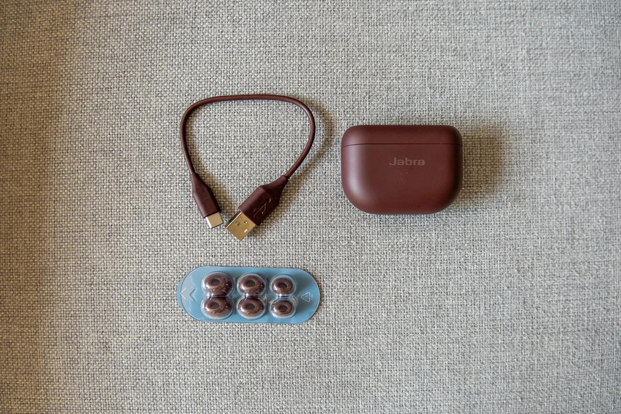 tinhte-jabra-elite-10 (4).jpg