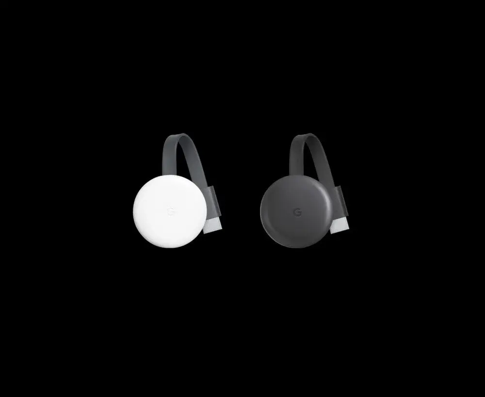 Đang tải tinhte_chromecast_3_2.jpg…