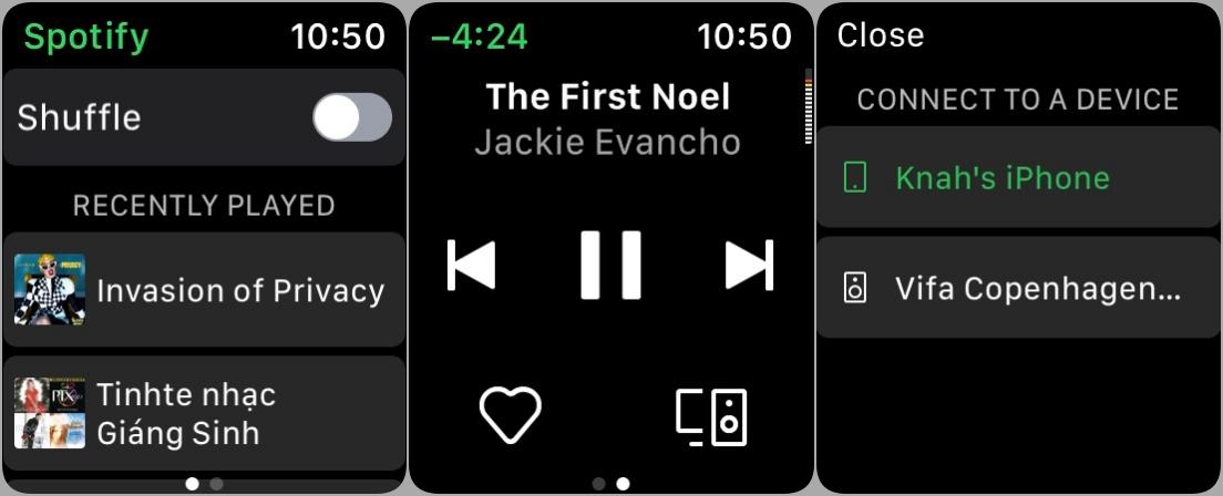 Đang tải tinhte_nghe_nhac_tren_apple_watch_spotify.jpg…