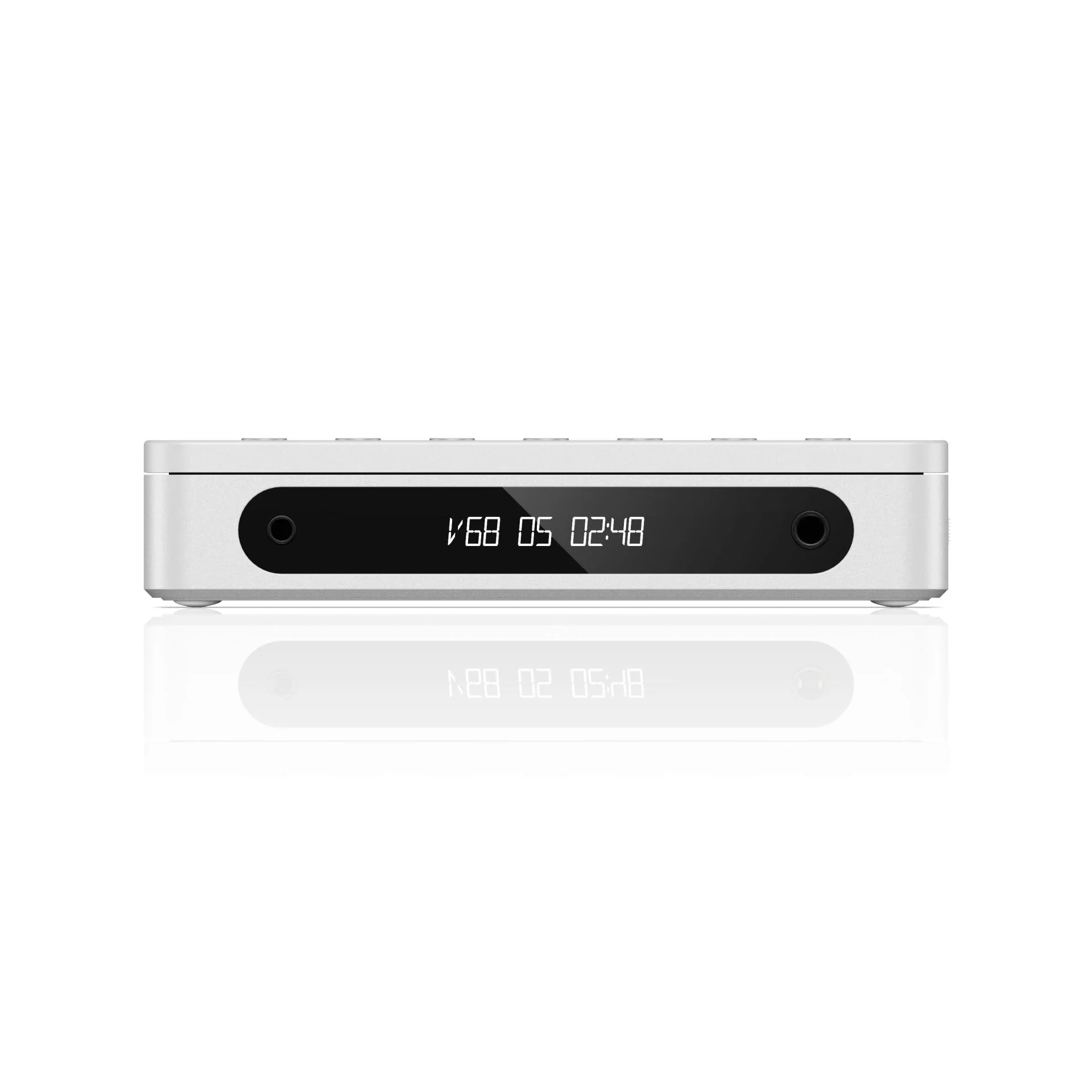 FiiO DM13 BT - Ảnh 5