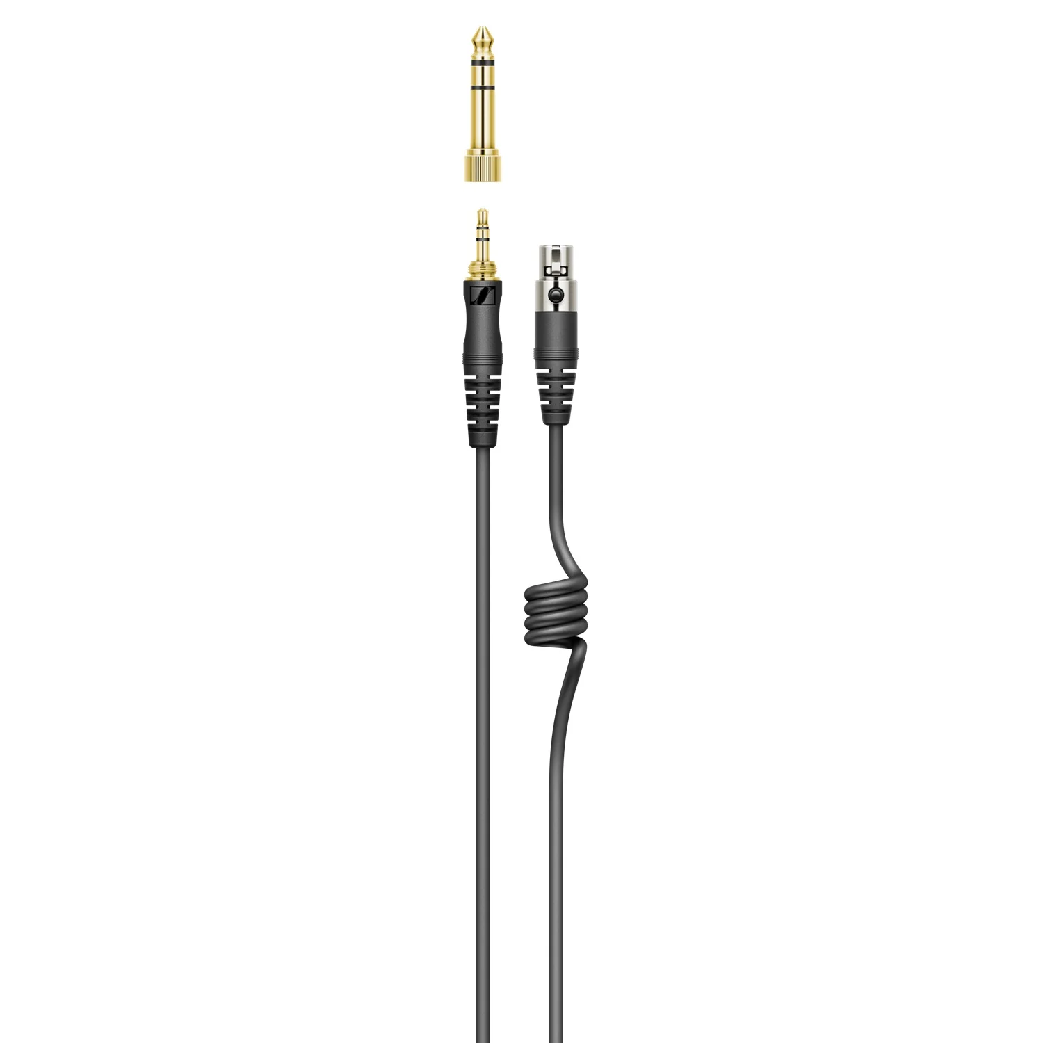 Sennheiser HD 490 PRO Plus - Ảnh 8