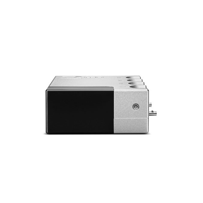 Chord 2go - Ảnh 7