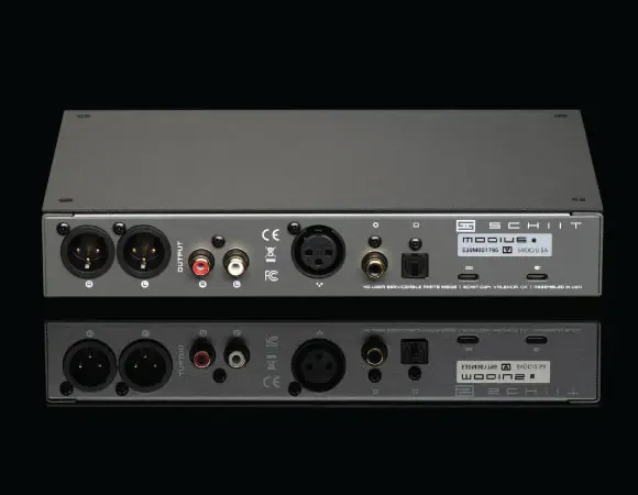 Headphone-Zone-Schiit-modius-E