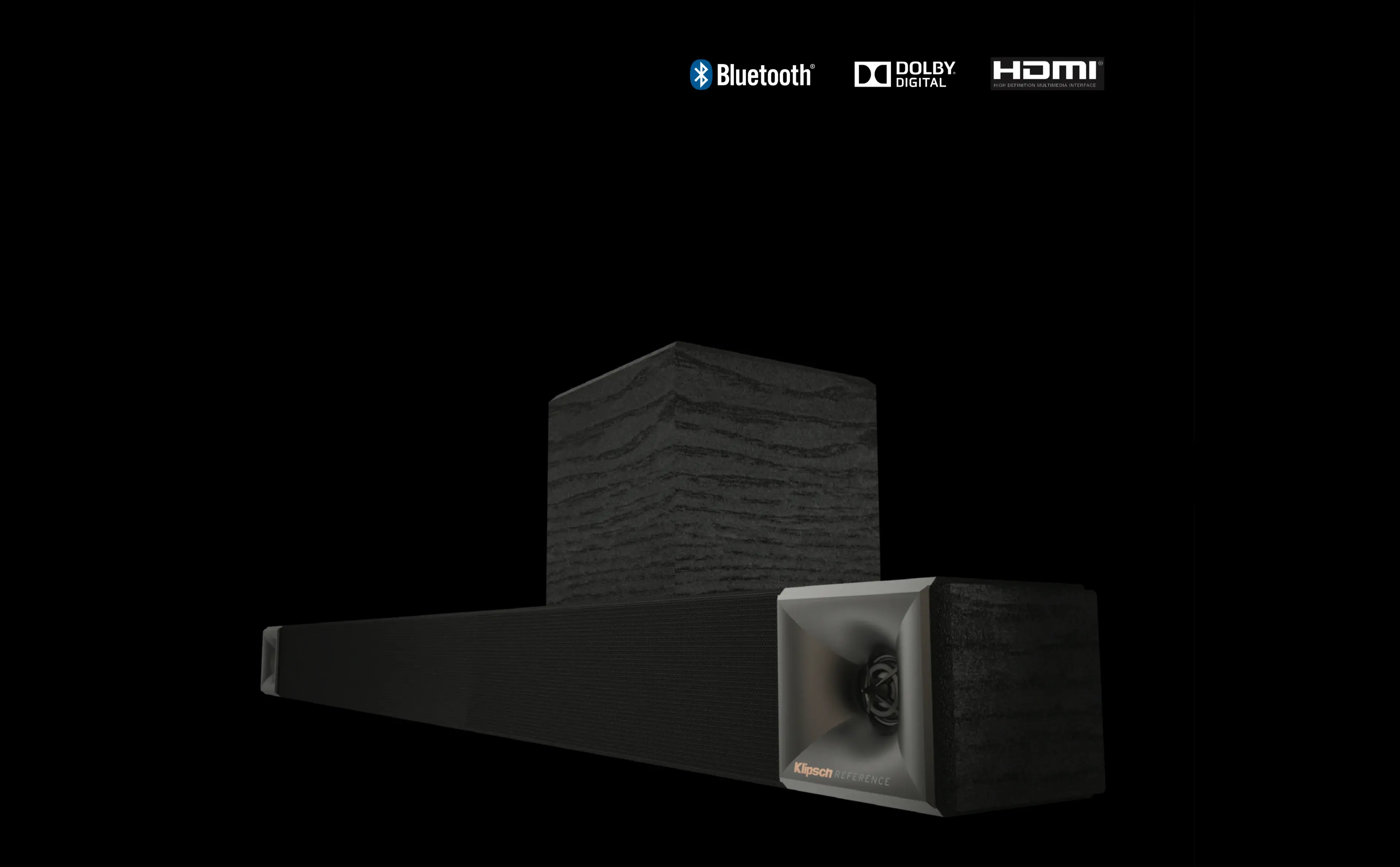 Đang tải tinhte_klipsch_bar40.jpg…
