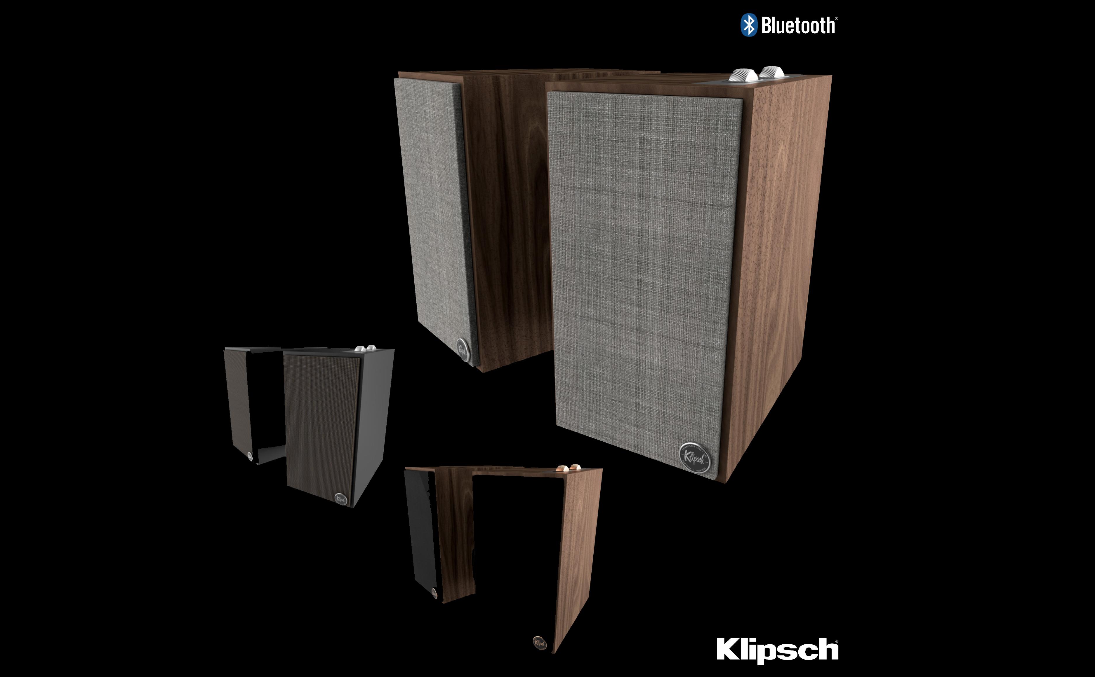 Đang tải tinhte_klipsch_the_fours.jpg…