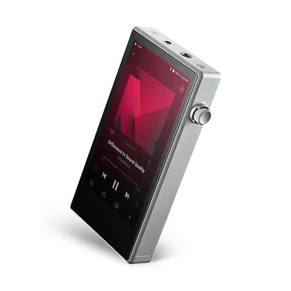 Astell&Kern PD5