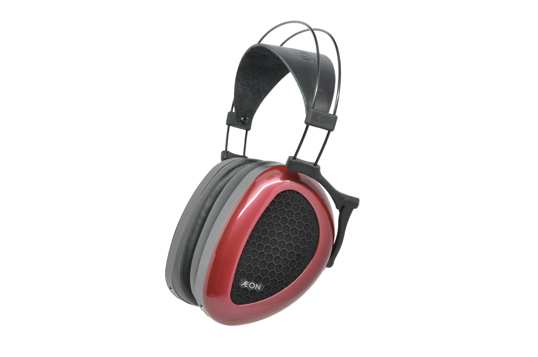 Đang tải AEON 2 open Dan Clark Audio_p1.jpg…